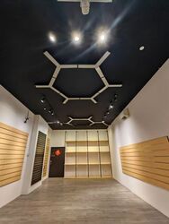Mega@woodlands (D25), Factory #598618411
